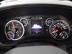 2025 Ram 3500 Crew Cab 4x4 Pickup for sale #R25615 - photo 17