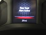 2025 Ram 3500 Crew Cab 4x4 Pickup for sale #R25615 - photo 18
