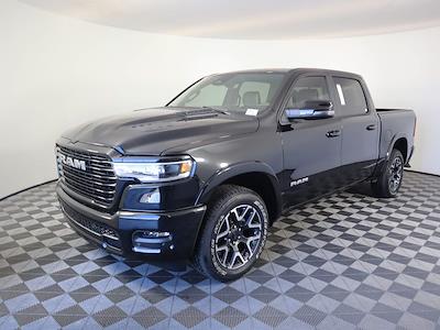 2025 Ram 1500 Crew Cab 4x4 Pickup for sale #R25616 - photo 1