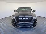 2025 Ram 1500 Crew Cab 4x4 Pickup for sale #R25616 - photo 3