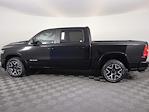 2025 Ram 1500 Crew Cab 4x4 Pickup for sale #R25616 - photo 4