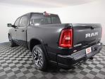 2025 Ram 1500 Crew Cab 4x4 Pickup for sale #R25616 - photo 2
