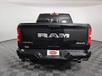 2025 Ram 1500 Crew Cab 4x4 Pickup for sale #R25616 - photo 5