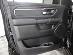 2025 Ram 1500 Crew Cab 4x4 Pickup for sale #R25616 - photo 7