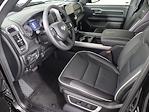 2025 Ram 1500 Crew Cab 4x4 Pickup for sale #R25616 - photo 8