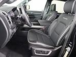 2025 Ram 1500 Crew Cab 4x4 Pickup for sale #R25616 - photo 9