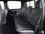 2025 Ram 1500 Crew Cab 4x4 Pickup for sale #R25616 - photo 10