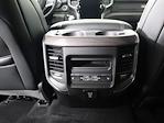 2025 Ram 1500 Crew Cab 4x4 Pickup for sale #R25616 - photo 11