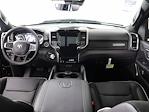2025 Ram 1500 Crew Cab 4x4 Pickup for sale #R25616 - photo 12
