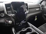 2025 Ram 1500 Crew Cab 4x4 Pickup for sale #R25616 - photo 14