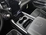 2025 Ram 1500 Crew Cab 4x4 Pickup for sale #R25616 - photo 15