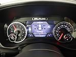 2025 Ram 1500 Crew Cab 4x4 Pickup for sale #R25616 - photo 17