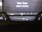 2025 Ram 1500 Crew Cab 4x4 Pickup for sale #R25616 - photo 18