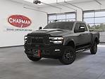 2025 Ram 2500 Crew Cab 4x4 Pickup for sale #R25617 - photo 1