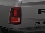 2025 Ram 2500 Crew Cab 4x4 Pickup for sale #R25617 - photo 10