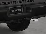 2025 Ram 2500 Crew Cab 4x4 Pickup for sale #R25617 - photo 13