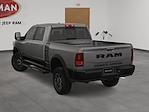 2025 Ram 2500 Crew Cab 4x4 Pickup for sale #R25617 - photo 3
