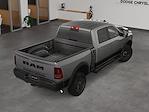 2025 Ram 2500 Crew Cab 4x4 Pickup for sale #R25617 - photo 4