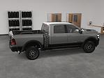 2025 Ram 2500 Crew Cab 4x4 Pickup for sale #R25617 - photo 5