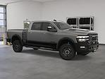 2025 Ram 2500 Crew Cab 4x4 Pickup for sale #R25617 - photo 6
