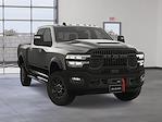 2025 Ram 2500 Crew Cab 4x4 Pickup for sale #R25617 - photo 7