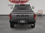 2025 Ram 2500 Crew Cab 4x4 Pickup for sale #R25617 - photo 9