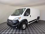 New 2025 Ram ProMaster 2500 Standard Roof Empty Cargo Van for sale #R25618 - photo 1