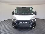 New 2025 Ram ProMaster 2500 Standard Roof Empty Cargo Van for sale #R25618 - photo 3