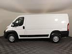 New 2025 Ram ProMaster 2500 Standard Roof Empty Cargo Van for sale #R25618 - photo 4