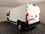 New 2025 Ram ProMaster 2500 Standard Roof Empty Cargo Van for sale #R25618 - photo 5