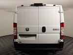 New 2025 Ram ProMaster 2500 Standard Roof Empty Cargo Van for sale #R25618 - photo 6