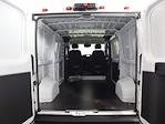 New 2025 Ram ProMaster 2500 Standard Roof Empty Cargo Van for sale #R25618 - photo 2