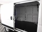 New 2025 Ram ProMaster 2500 Standard Roof Empty Cargo Van for sale #R25618 - photo 7
