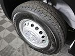 New 2025 Ram ProMaster 2500 Standard Roof Empty Cargo Van for sale #R25618 - photo 8