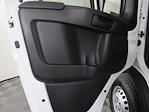 New 2025 Ram ProMaster 2500 Standard Roof Empty Cargo Van for sale #R25618 - photo 9