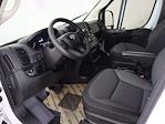 New 2025 Ram ProMaster 2500 Standard Roof Empty Cargo Van for sale #R25618 - photo 10