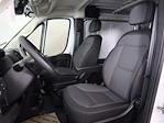 New 2025 Ram ProMaster 2500 Standard Roof Empty Cargo Van for sale #R25618 - photo 11