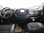 New 2025 Ram ProMaster 2500 Standard Roof Empty Cargo Van for sale #R25618 - photo 12