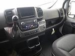 New 2025 Ram ProMaster 2500 Standard Roof Empty Cargo Van for sale #R25618 - photo 14