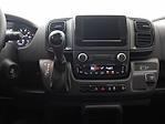 New 2025 Ram ProMaster 2500 Standard Roof Empty Cargo Van for sale #R25618 - photo 15