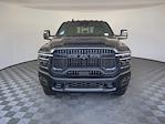 2025 Ram 2500 Crew Cab 4x4 Pickup for sale #R25619 - photo 3