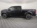 2025 Ram 2500 Crew Cab 4x4 Pickup for sale #R25619 - photo 4