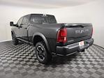 2025 Ram 2500 Crew Cab 4x4 Pickup for sale #R25619 - photo 2