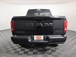 2025 Ram 2500 Crew Cab 4x4 Pickup for sale #R25619 - photo 5