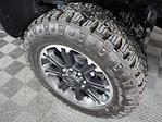 2025 Ram 2500 Crew Cab 4x4 Pickup for sale #R25619 - photo 6