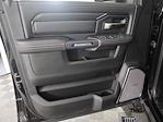 2025 Ram 2500 Crew Cab 4x4 Pickup for sale #R25619 - photo 7