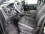 2025 Ram 2500 Crew Cab 4x4 Pickup for sale #R25619 - photo 9