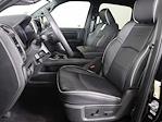 2025 Ram 2500 Crew Cab 4x4 Pickup for sale #R25619 - photo 10