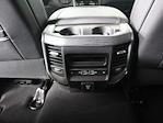 2025 Ram 2500 Crew Cab 4x4 Pickup for sale #R25619 - photo 12