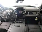 2025 Ram 2500 Crew Cab 4x4 Pickup for sale #R25619 - photo 13